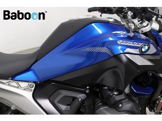 BMW  R 1300 R picture 15
