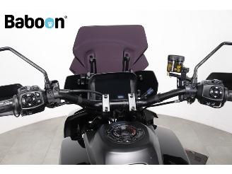 Harley-Davidson  Pan America 1250 Special picture 17