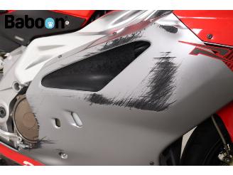 Aprilia RSV mille  picture 11