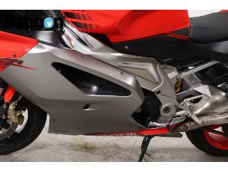 Aprilia RSV mille  picture 21