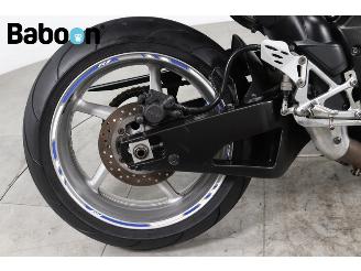 Yamaha  YZF-R1 picture 15