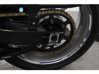 Yamaha  YZF-R1 picture 22