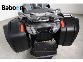 BMW  R 1300 RT Option 719 picture 17