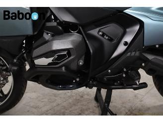 BMW  R 1300 RT Option 719 picture 23
