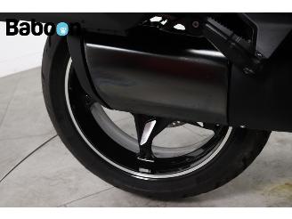 BMW  R 1300 RT Option 719 picture 14