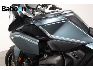 BMW  R 1300 RT Option 719 picture 22