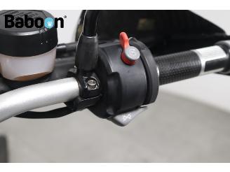 BMW R 1200 GS ABS picture 17