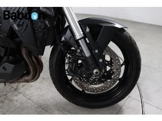 Suzuki  GSX-S 950 picture 11