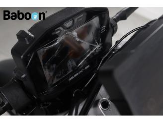 Suzuki  GSX-S 950 picture 26
