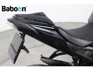 Suzuki  GSX-S 950 picture 16