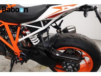 KTM 1290 Super Duke R ABS picture 20