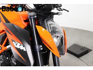 KTM 1290 Super Duke R ABS picture 9