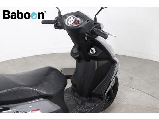 Sym Orbit llI 25KM picture 12