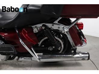 Harley-Davidson  FLHTK Electra Glide Classic picture 23