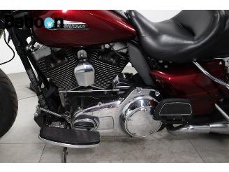 Harley-Davidson  FLHTK Electra Glide Classic picture 18