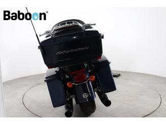 Harley-Davidson  FLTRU Road Glide Ultra ABS picture 3