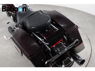 Harley-Davidson  FLHR Road King picture 16