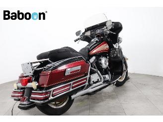 Harley-Davidson  FLHTC Electra Glide Classic picture 8