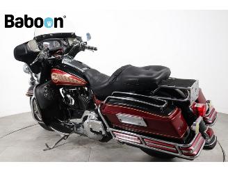 Harley-Davidson  FLHTC Electra Glide Classic picture 6