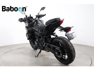 Yamaha  Tracer 7 picture 6