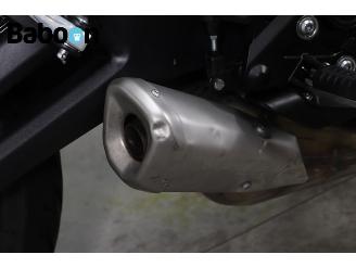 Yamaha  Tracer 7 picture 20
