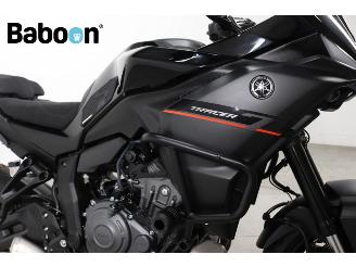 Yamaha  Tracer 7 picture 15