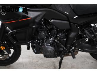 Yamaha  Tracer 7 picture 11