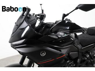 Yamaha  Tracer 7 picture 10