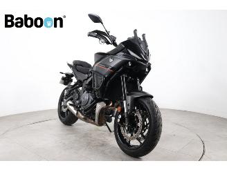 Yamaha  Tracer 7 picture 2
