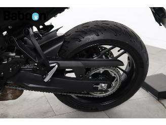 Yamaha  Tracer 7 picture 12