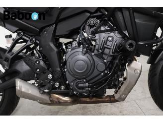 Yamaha  Tracer 7 picture 17