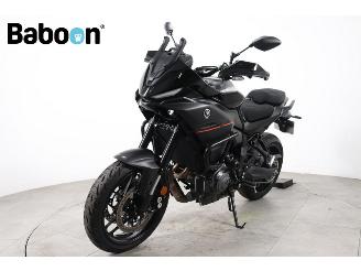 Yamaha  Tracer 7 picture 4