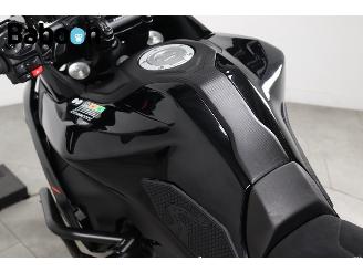 Yamaha  Tracer 7 picture 23