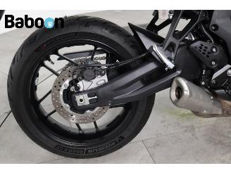 Yamaha  Tracer 7 picture 18