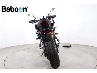 Yamaha  Tracer 7 picture 7