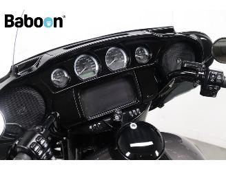 Harley-Davidson  FLHTK Ultra Limited 114 picture 18