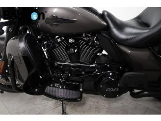 Harley-Davidson  FLHTK Ultra Limited 114 picture 20