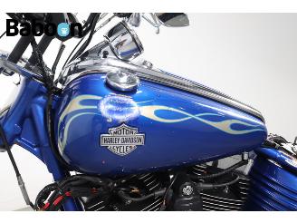 Harley-Davidson  FXCWC Rocker C picture 16