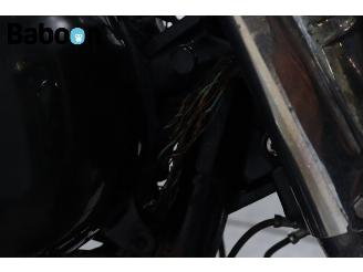 Harley-Davidson  FLSTC Softail Heritage Classic picture 18