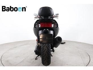 Yamaha  XP 500 T-Max picture 7