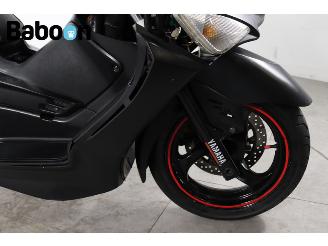 Yamaha  XP 500 T-Max picture 12
