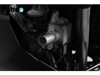 Yamaha  XP 500 T-Max picture 17