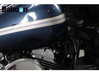 Harley-Davidson  FLHTCUI Ultra Glide Classic picture 14