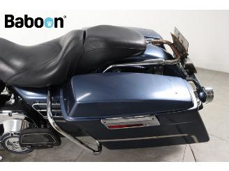 Harley-Davidson  FLHTCUI Ultra Glide Classic picture 21