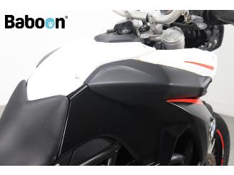 BMW F 800 GS ABS picture 20