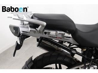 BMW R 1200 GS ABS picture 15