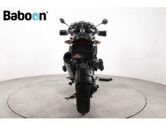 BMW R 1200 GS ABS picture 3