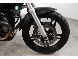 BMW R 1200 GS ABS picture 10