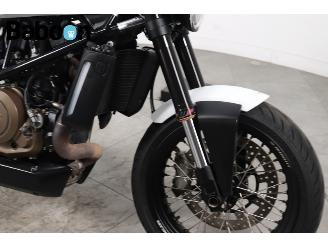Husqvarna  Vitpilen 701 picture 10
