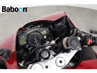 Yamaha  YZF-R1 picture 17